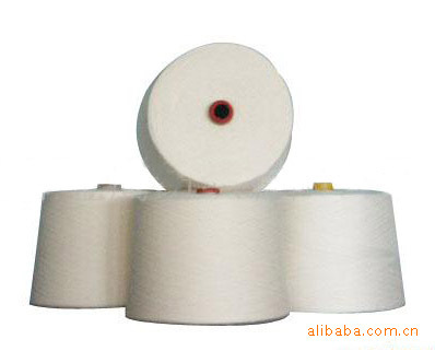 【大有光縫紉線】?jī)r(jià)格,廠家,圖片,化纖紗線,揚(yáng)州金鼎紡織-