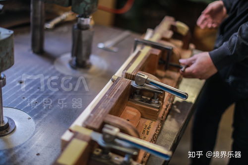 headway的吉他值嗎 預(yù)算一萬到一萬四可以接受 這個(gè)價(jià)位買maton或泰勒之類是否更值