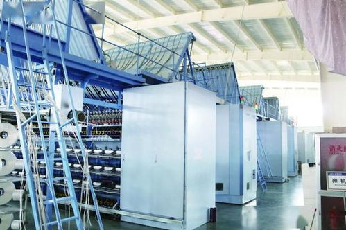 重大項(xiàng)目建設(shè) 進(jìn)行時(shí) 二十三 ②