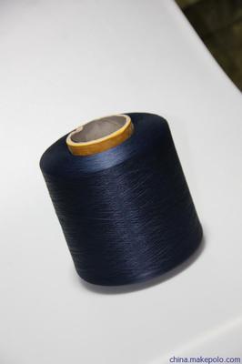 【出售滌綸縫紉線批發價 批發高強縫紉線】價格,廠家,圖片,化纖紗線,佛山市順德區均安鎮業興隆制線廠-