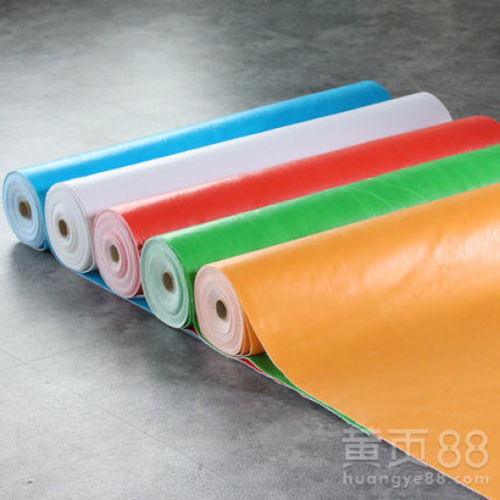 【吐魯番地板保護膜支持代理、零售、批發-博一化纖】- 