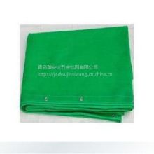 2017密目網價格 報價 密目網批發(fā) 絲網網