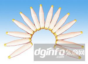 純滌紗竹節紗21支30支 大化纖竹節紗|東商網