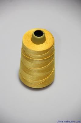 【批發(fā)供應(yīng)各種優(yōu)質(zhì)滌綸縫紉線 滌綸縫紉線批發(fā)價(jià)】價(jià)格,廠家,圖片,化纖紗線,佛山市順德區(qū)均安鎮(zhèn)業(yè)興隆制線廠-