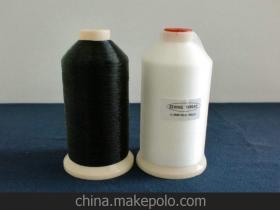 【南通新帝克 0.25mm 尼龍單絲縫紉線 錦綸寶塔線】價格,廠家,圖片,錦綸纖維,南通新帝克紡織化纖-